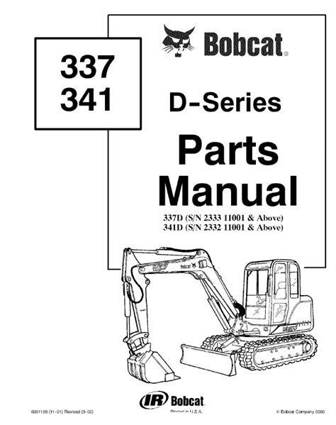 bobcat mini excavator codes|bobcat parts catalog online.